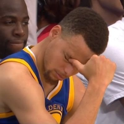 NBA da bad's profile picture