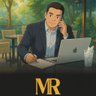 Manuel Reyes 的头像