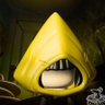 Фото профиля Aria