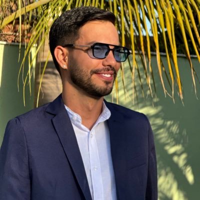 andreyve's profile picture