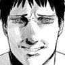 Agnisama's profile picture