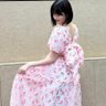 Фото профиля ゆりりん