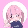 めろんぱん🔥🍈💣's profile picture