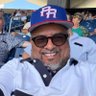 Nestor Duprey's profile picture