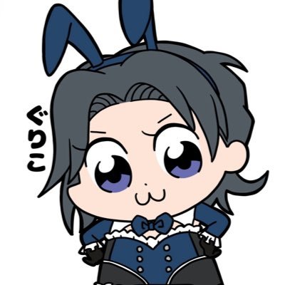 glicosplay's profile picture
