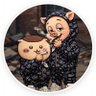 ゴッホむせ太郎's profile picture