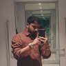 Siddharth Parashar profil fotoğrafı