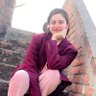 Profilbild von Priyanka singh