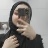 Fadhaa Malik's profile picture