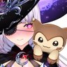 Profilbild von Kaybeejay | Furret Vtuber | 🩸💤