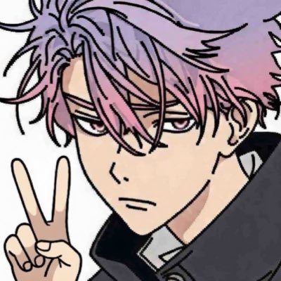 v cd dg h吧's profile picture