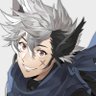 AceyHyena's profile picture