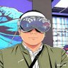 韭菜一根根 的头像