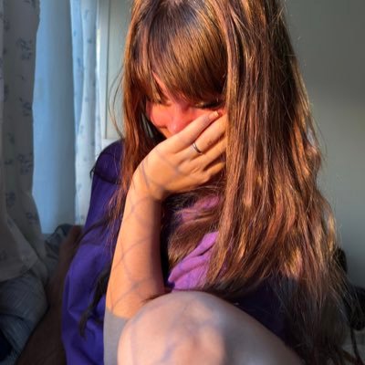 isaerthl's profile picture