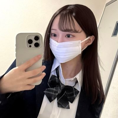 ゆめか's profile picture