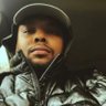 QU3ST's profile picture