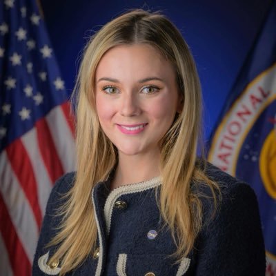 Bethany Stevens's profile picture