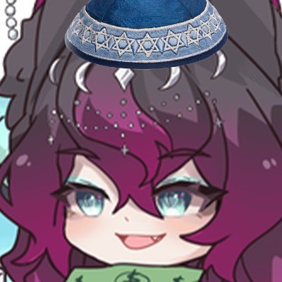 Amalgamyte's profile picture