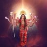हिंदू अरुण राम profil fotoğrafı