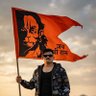 Aniket Salvi profil fotoğrafı