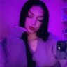 Фото профиля 𝐵 🦋 ₊˚⊹