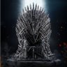 Фото профиля best of GOT