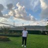 Murat Cılız's profile picture