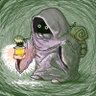 森野 迷悟 的头像