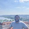 Profilbild von wdm33
