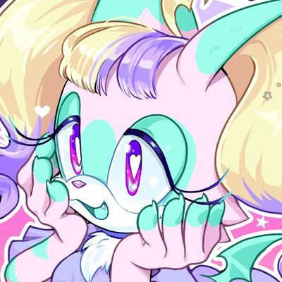☁️Mayu Yumemi🌙's profile picture