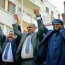 محمد السيباني profil fotoğrafı