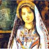 Zaynab Nefzaouia مع الصالحين profil fotoğrafı