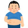 私のBMIは53万です 的头像