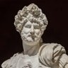 Emperor Hadrian 的头像