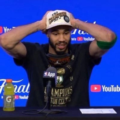 Tatums0Burner's profile picture