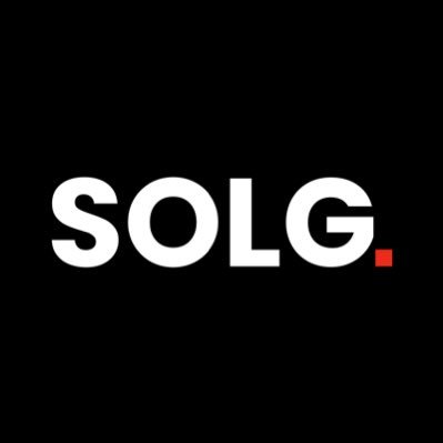 Solcu Gazete's profile picture