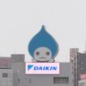 Profilbild von みゃーちゃー