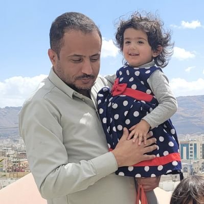 Admfdlwzer's profile picture