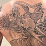 井上|Inoue 的头像