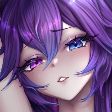 CottontailVAVA's profile picture