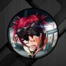 walker's profile picture