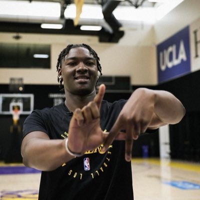 golakers's profile picture