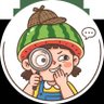 吃瓜研究所's profile picture