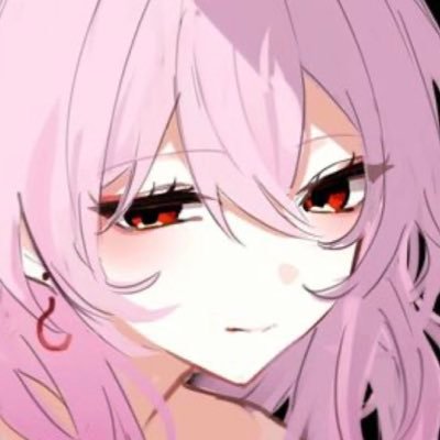 mommmyasmr's profile picture