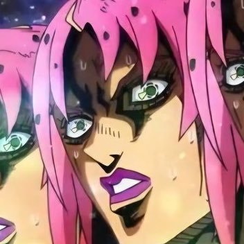 Requiem0requiem's profile picture