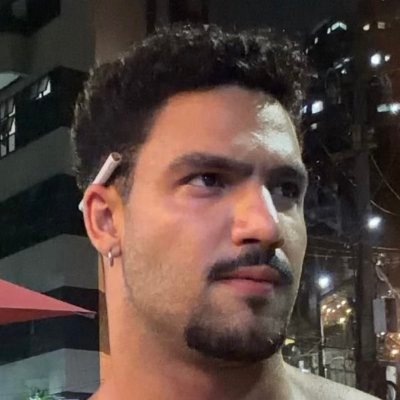 facts only's profile picture