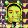 MAKA's profile picture