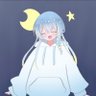 Profilbild von こいし