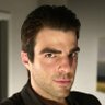 Sylar's profile picture