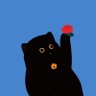 Profilbild von Moonlight